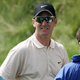 Illustration for article titled David Duval Still Shilling Nike Golf Products Years After Contract Runs Out